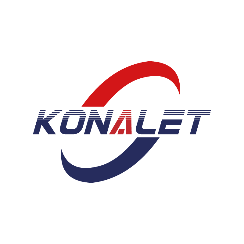 Konalet Electronics