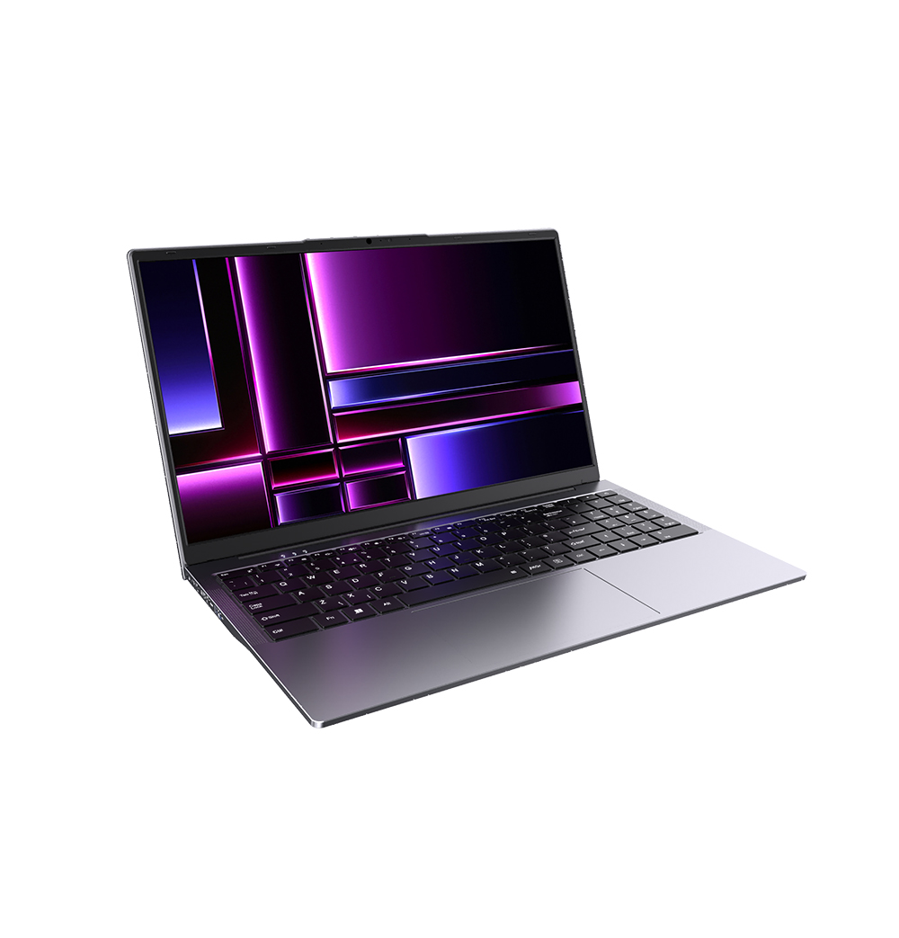 AMD Ryzen 3 3250C Laptop | 15.6" HD | 8GB RAM | 256GB SSD | Radeon Graphics | WiFi | Windows